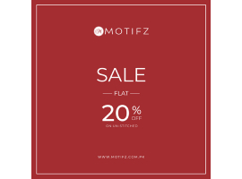 Motifz FLAT 20% off on Unstitchedimage-1308